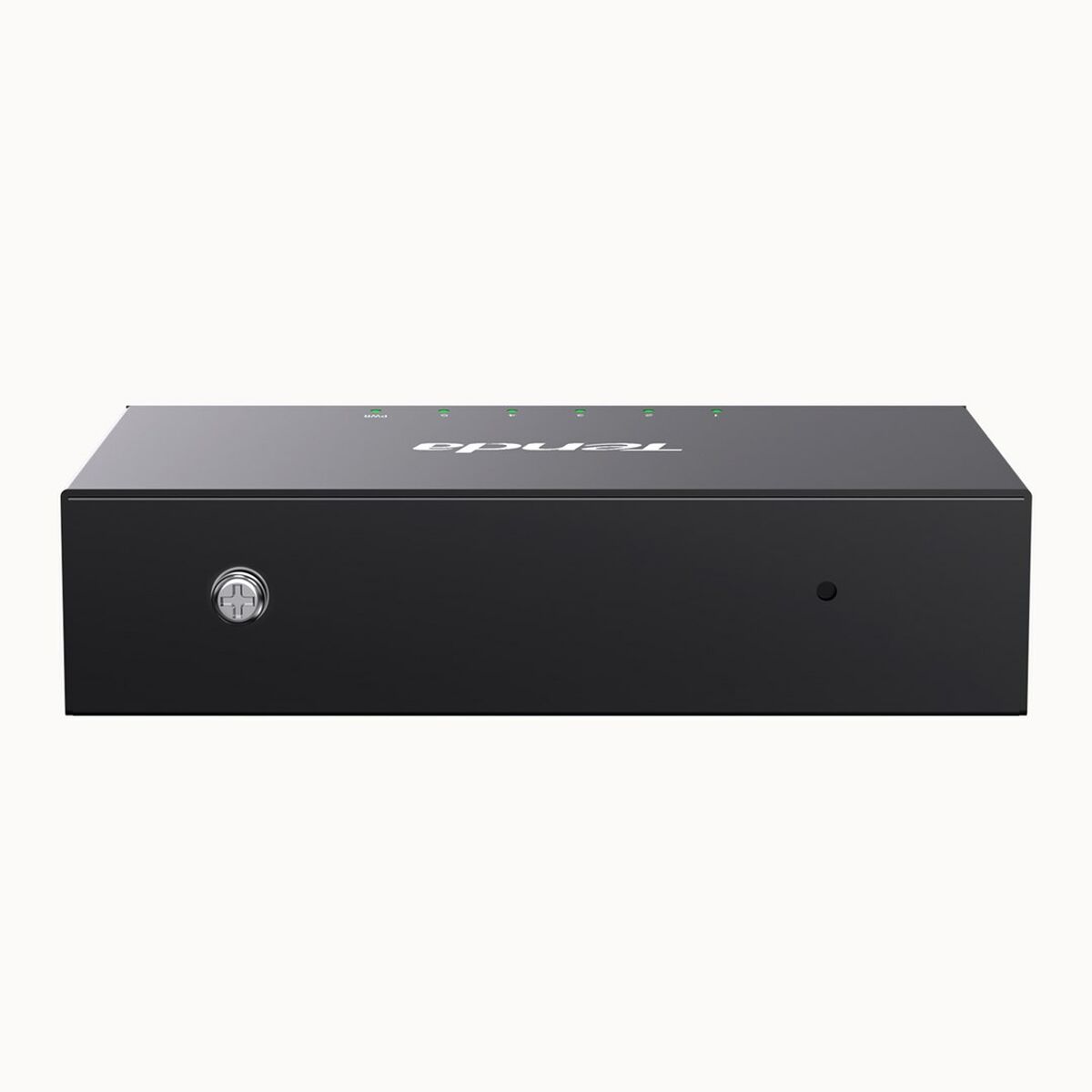 Afbeeldingen van Switch Tenda TEG1005M