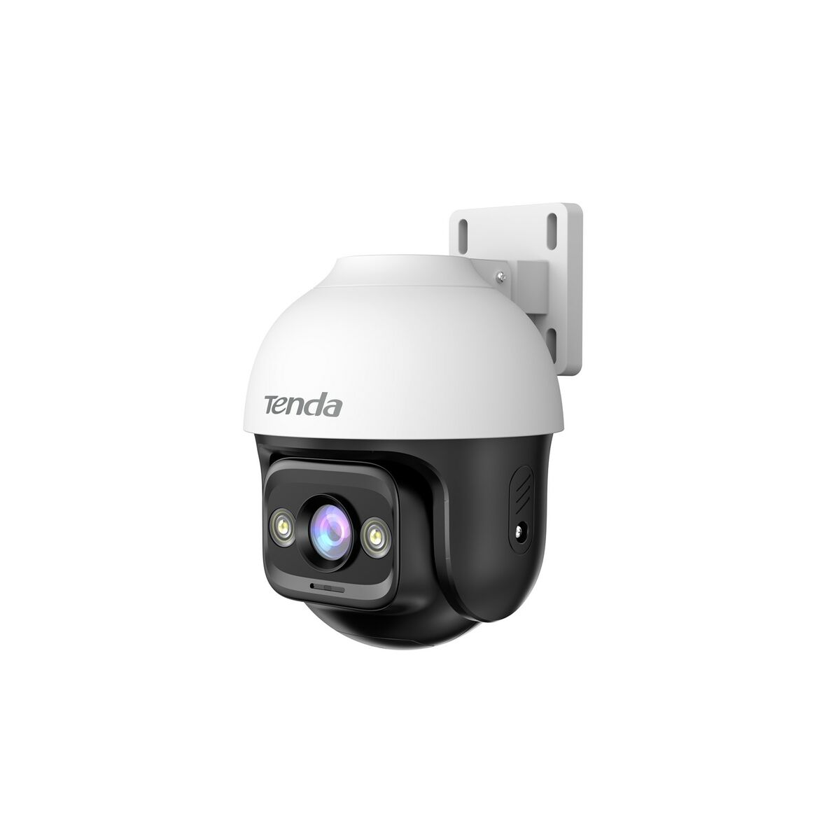 Κάμερα Επιτήρησης Tenda RH3 V2.0