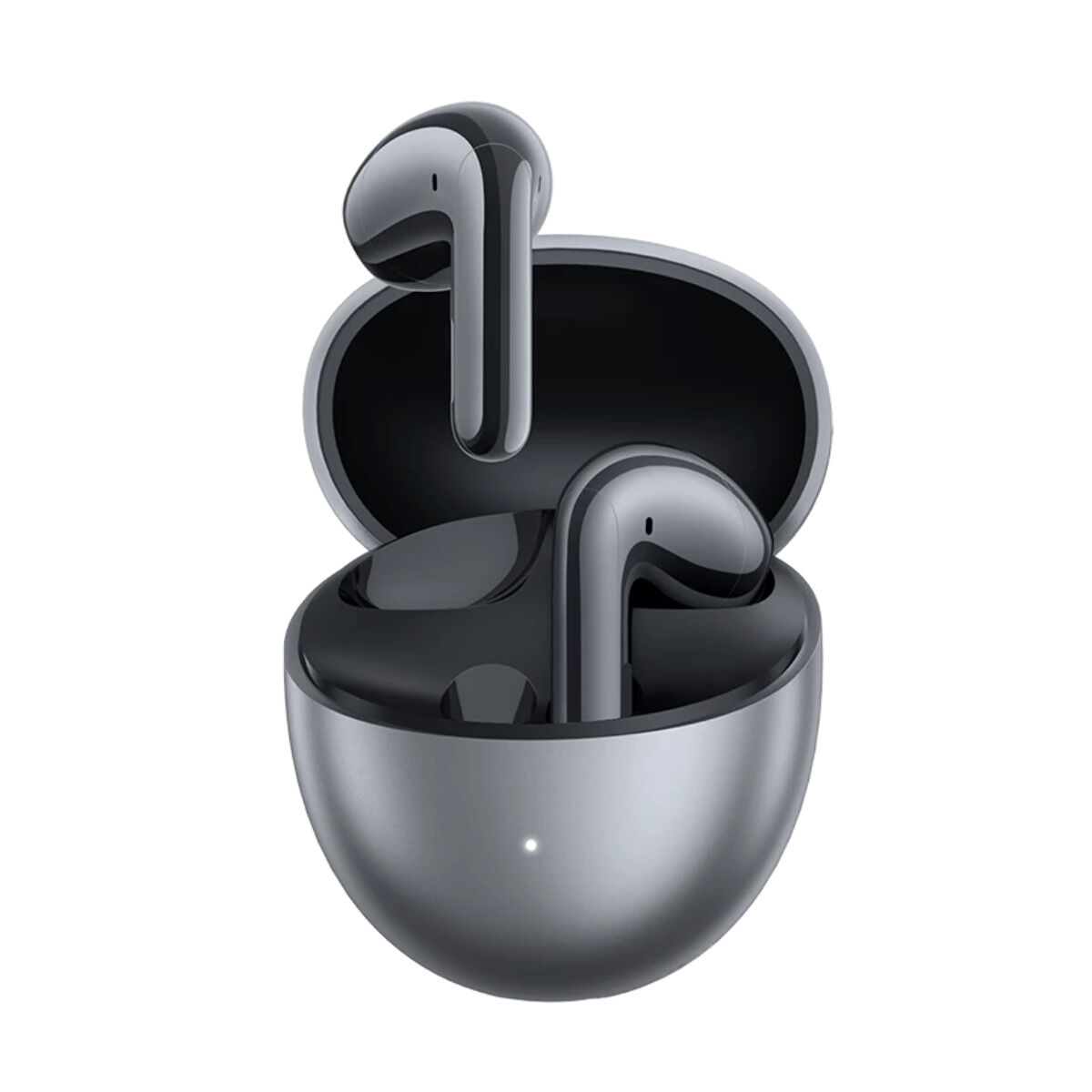 Picture of Bluetooth Headphones Honor 5504ABTR Grey