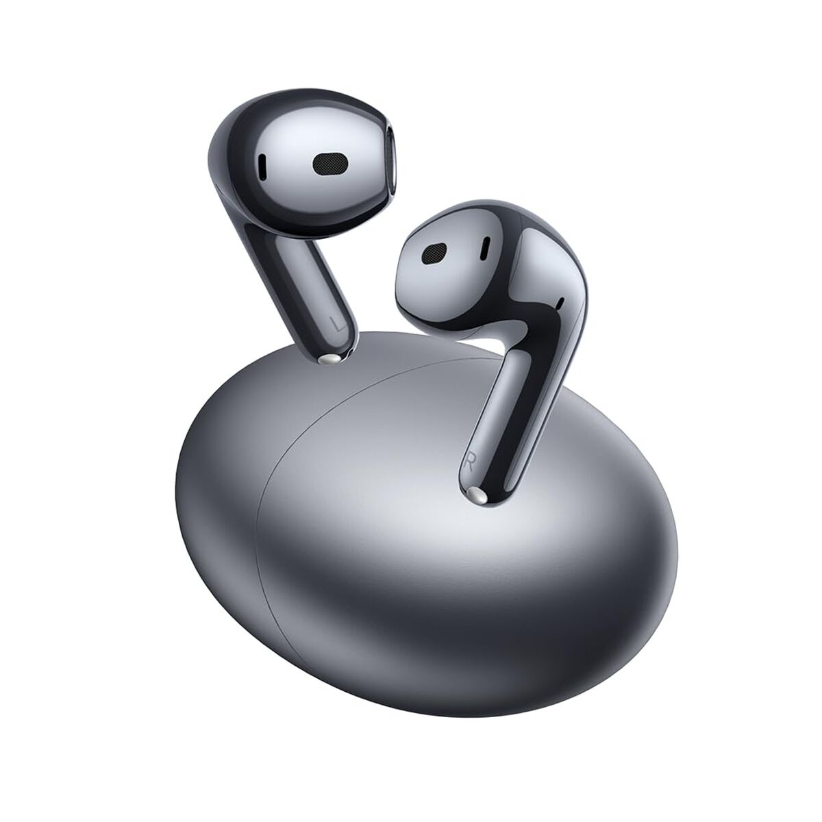 Picture of Bluetooth Headphones Honor 5504ABTR Grey