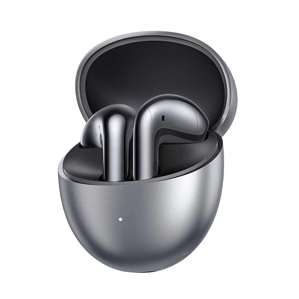 Bluetooth Headphones Honor 5504ABTR Grey