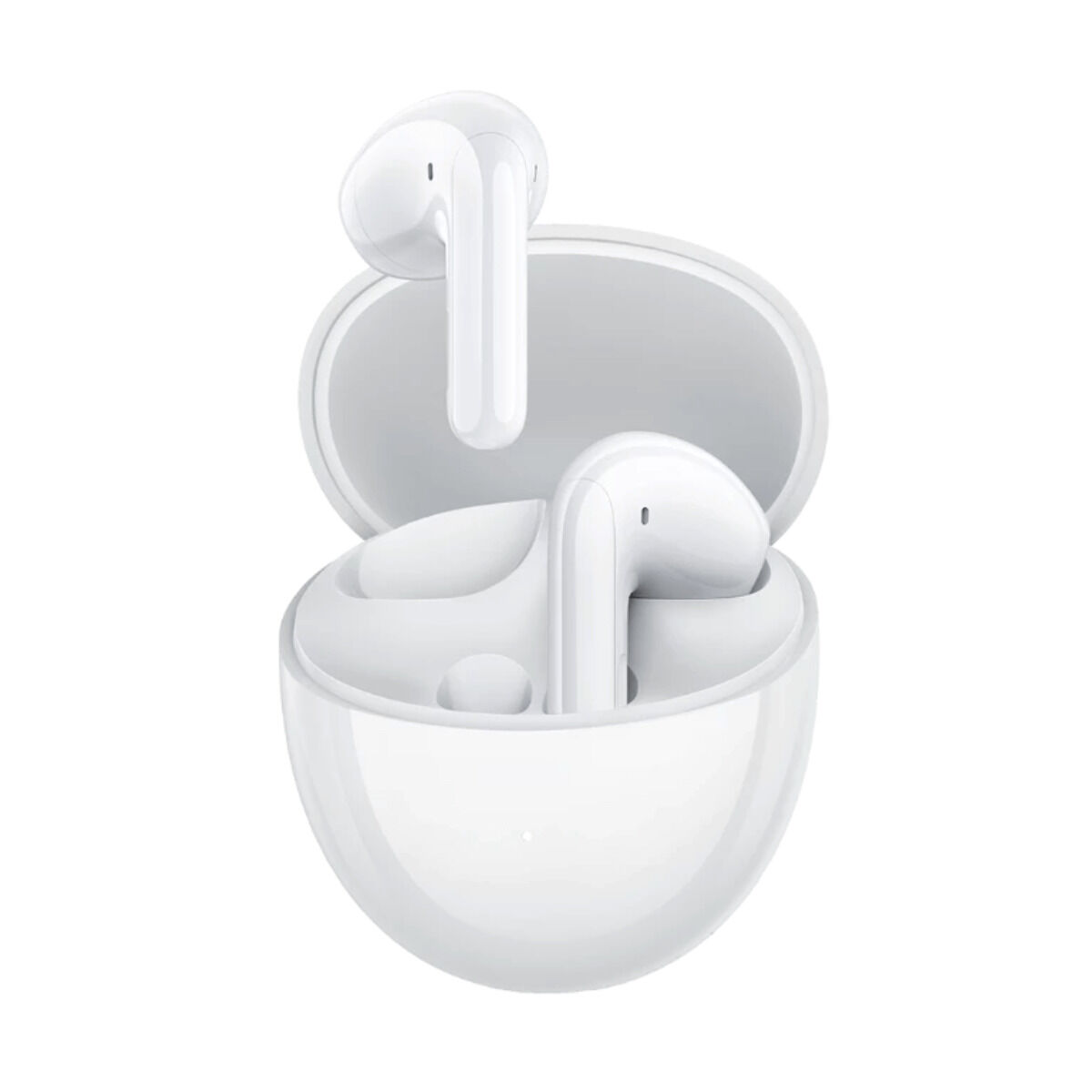 Picture of Bluetooth Headphones Honor 5504ABTL White
