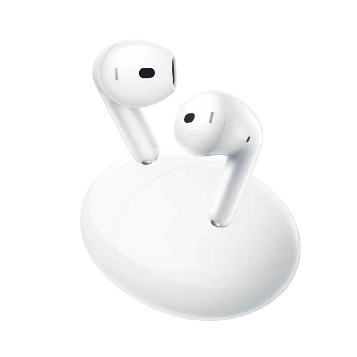 Picture of Bluetooth Headphones Honor 5504ABTL White
