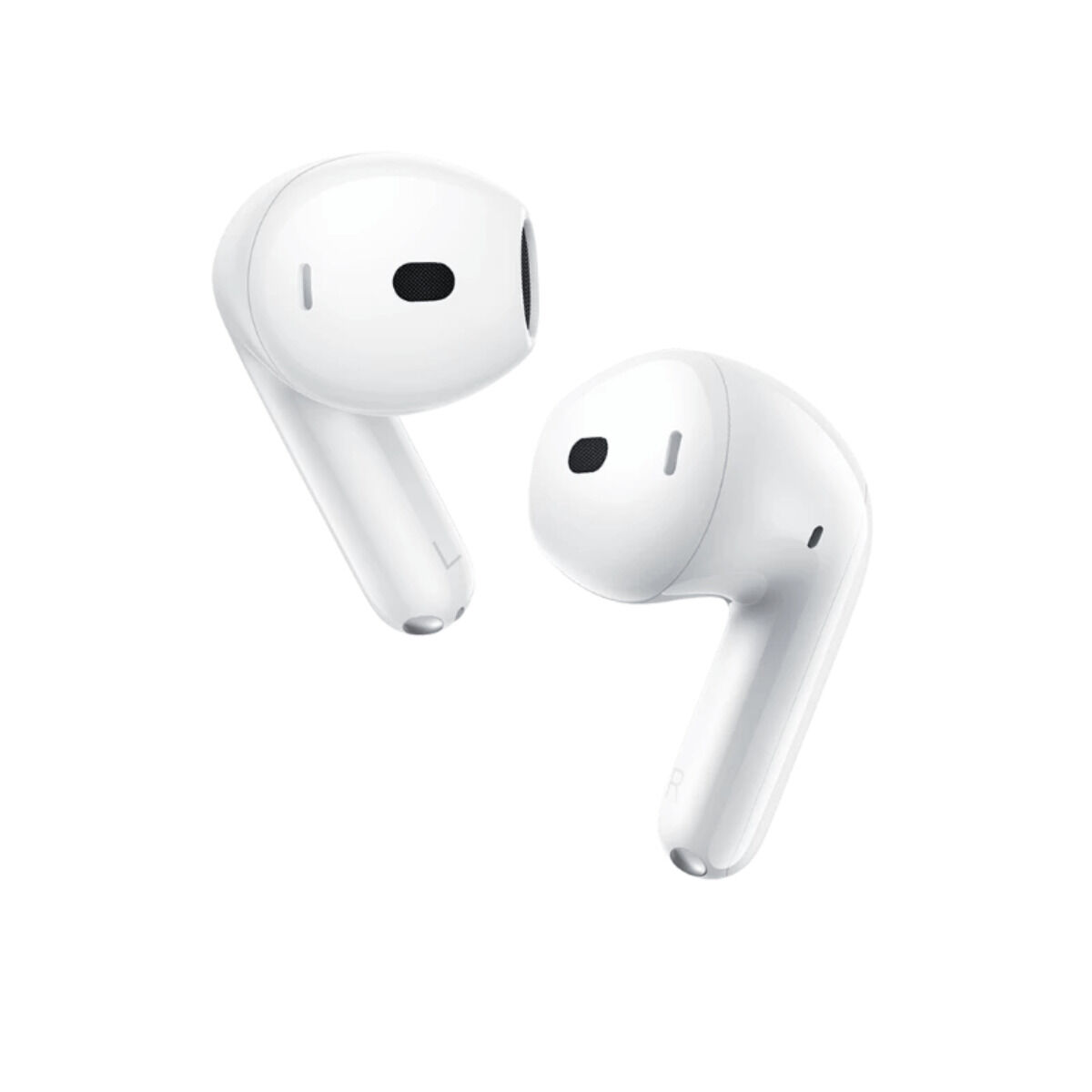 Picture of Bluetooth Headphones Honor 5504ABTL White