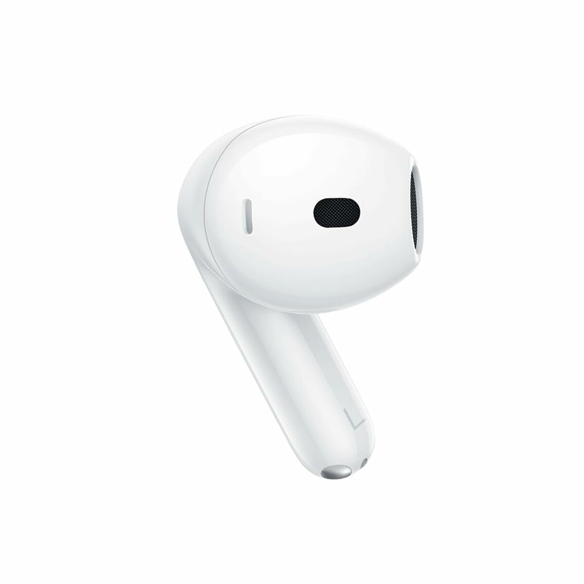 Image secondaire de Casque Honor 5504ABTL Blanc