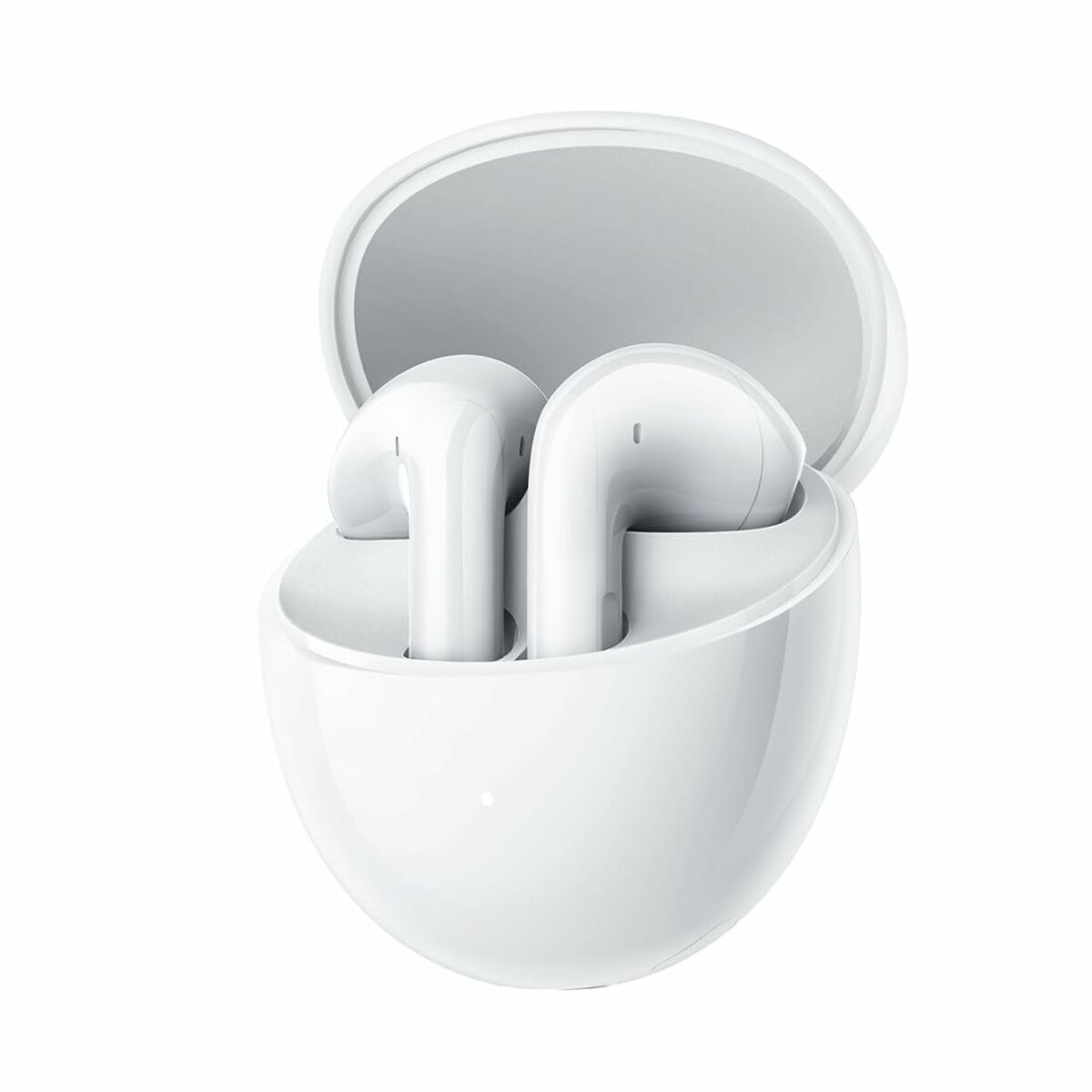 Picture of Headphones Honor 5504ABTL White