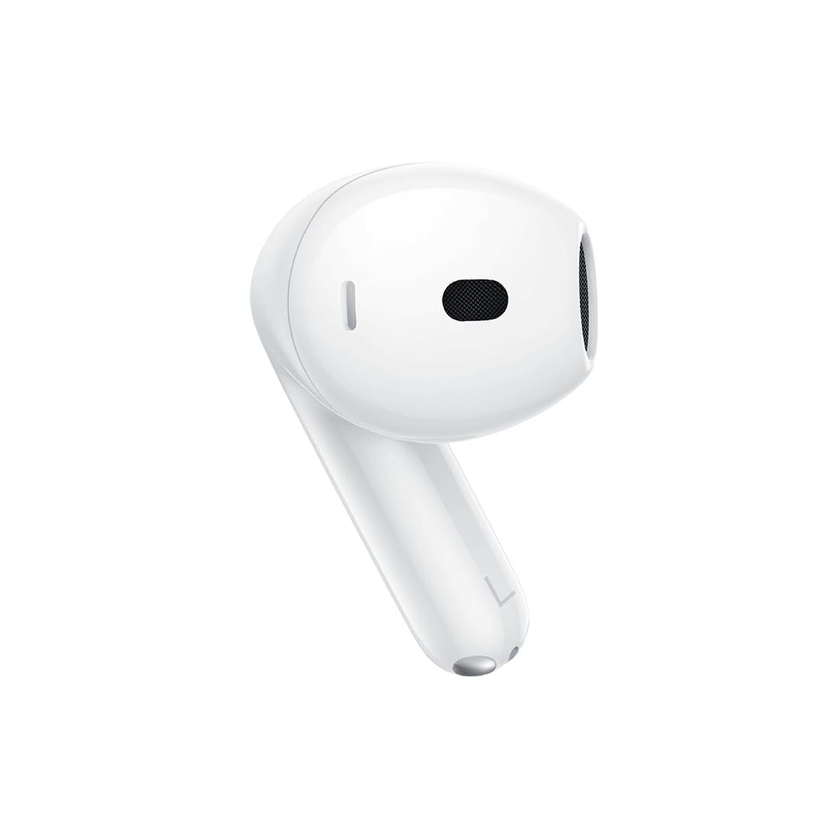 Picture of Headphones Honor 5504ABTL White