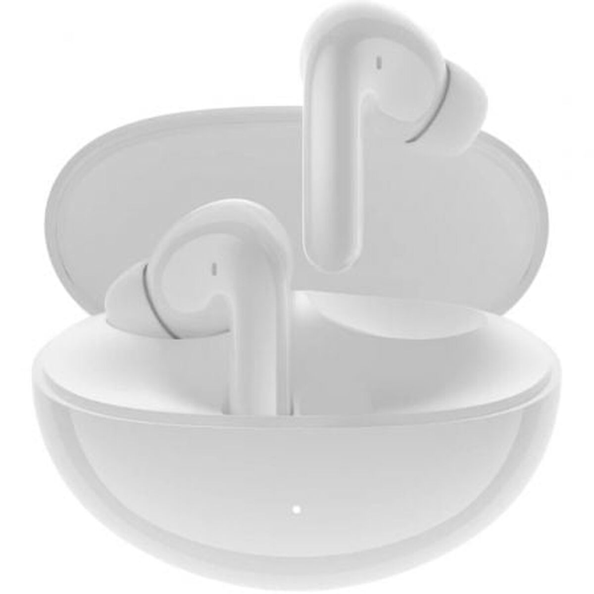 Afbeeldingen van Headphones Honor 5504ACTN White