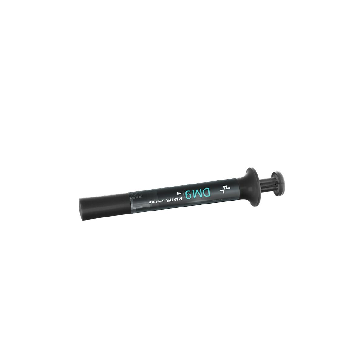 Afbeeldingen van Thermal Paste DEEPCOOL R-DM9-GY040C-G 16 g