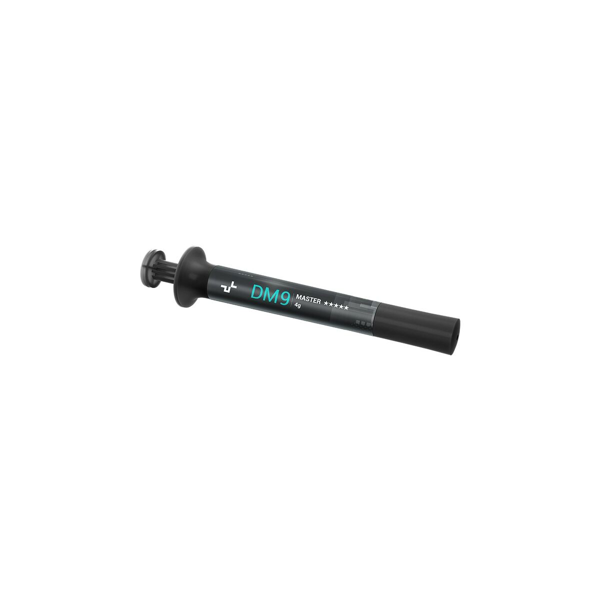 Afbeeldingen van Thermal Paste DEEPCOOL R-DM9-GY040C-G 16 g