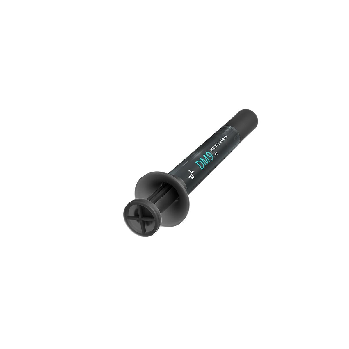 Afbeeldingen van Thermal Paste DEEPCOOL R-DM9-GY040C-G 16 g