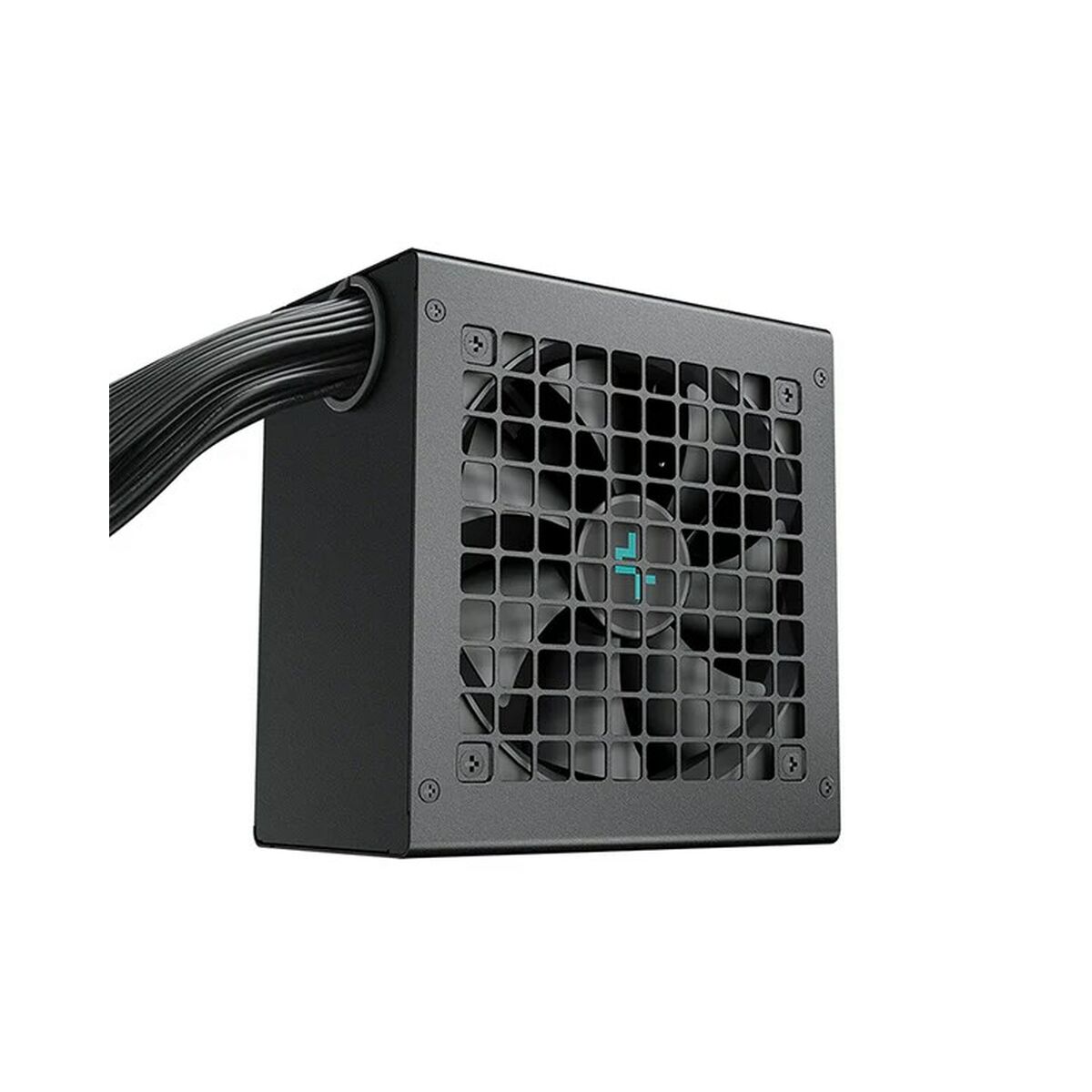 Image secondaire de Bloc d’Alimentation DEEPCOOL R-PN750D-FC0B-EU ATX 750 W 80 Plus Gold RoHS CE WEEE