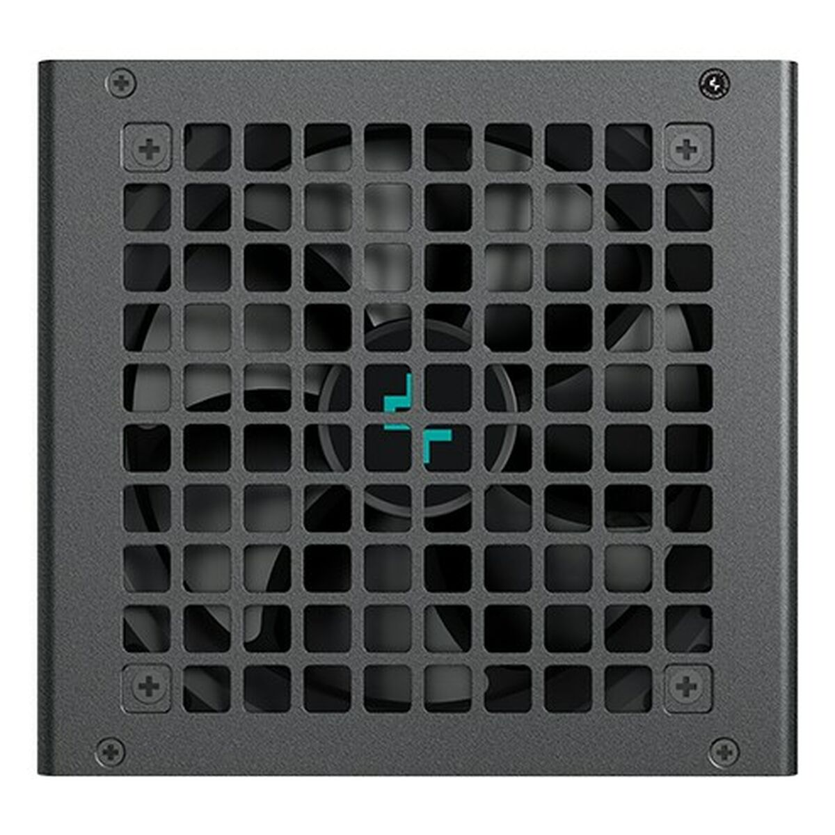 Image secondaire de Bloc dAlimentation DEEPCOOL R-PL800D-FC0B-EU-V2 ATX 800 W 80 Plus Bronze RoHS WEEE