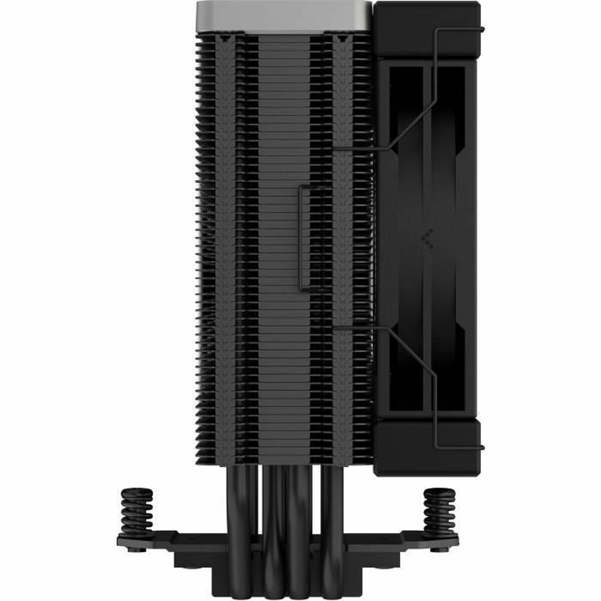 Afbeeldingen van Liquid Refrigeration Kit DEEPCOOL