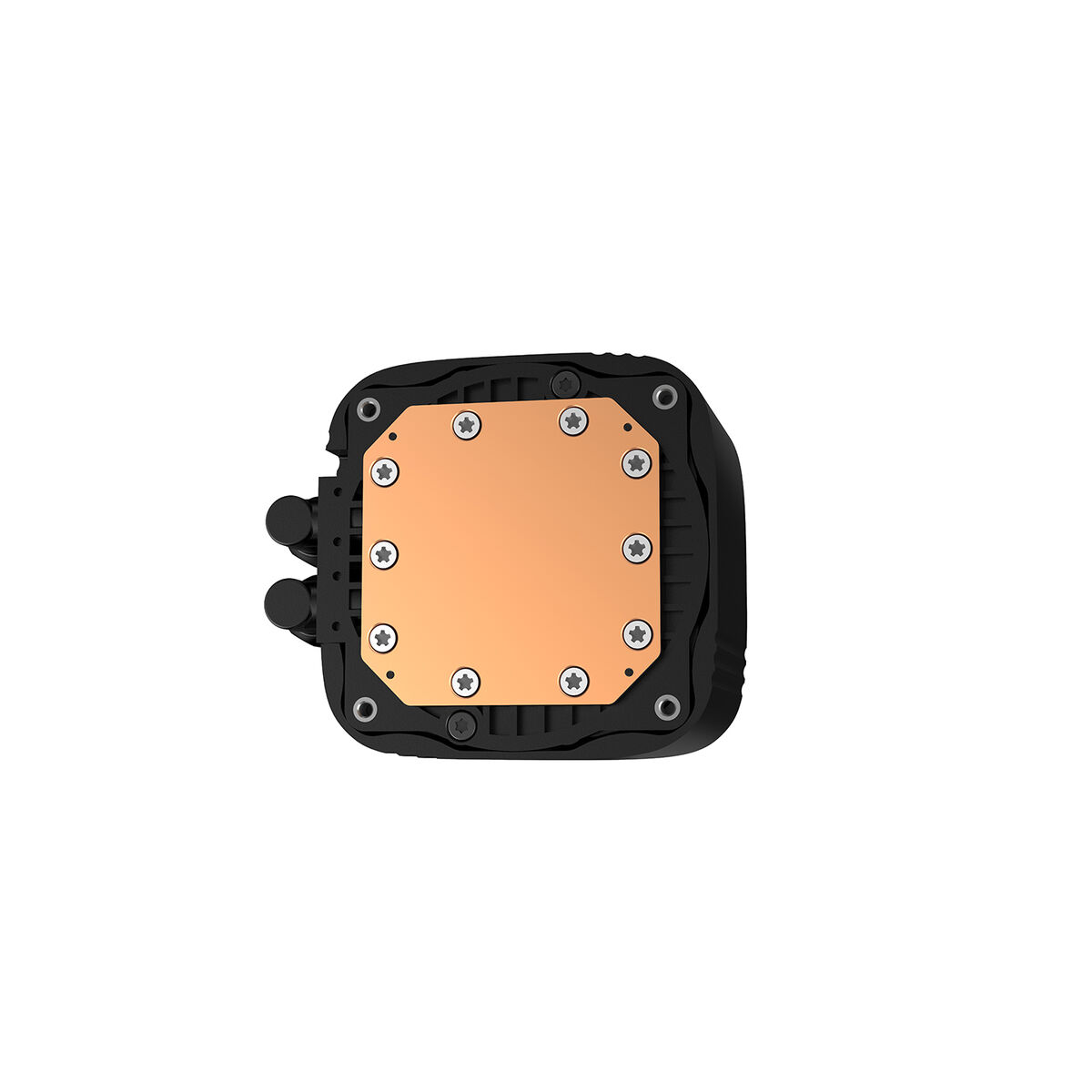 Afbeeldingen van CPU Fan DEEPCOOL