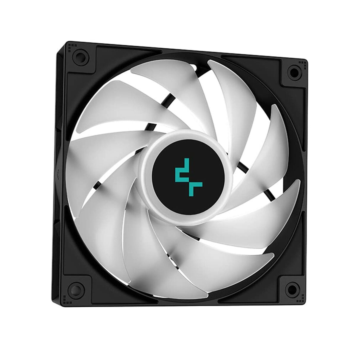 Afbeeldingen van CPU Fan DEEPCOOL