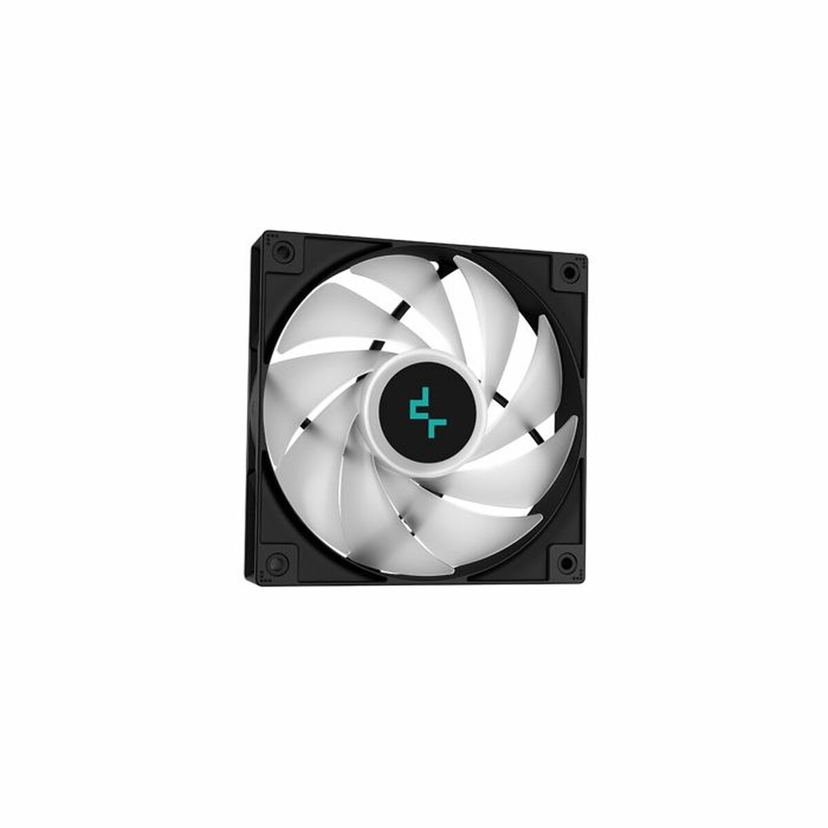 Afbeeldingen van CPU Fan DEEPCOOL