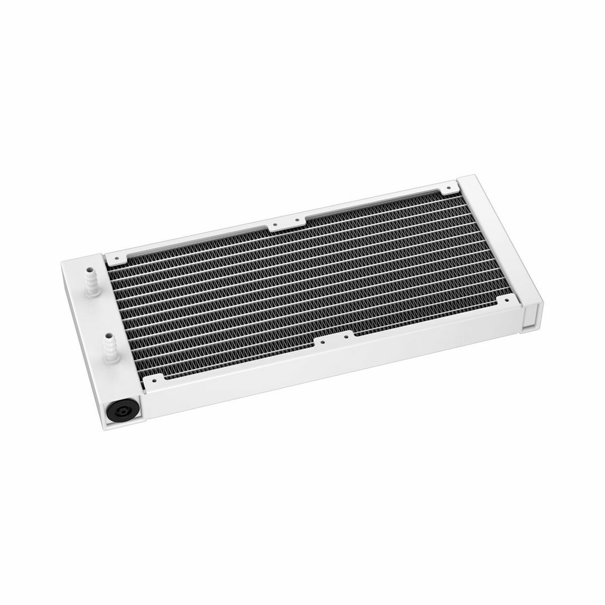 Afbeeldingen van Liquid Refrigeration Kit DEEPCOOL