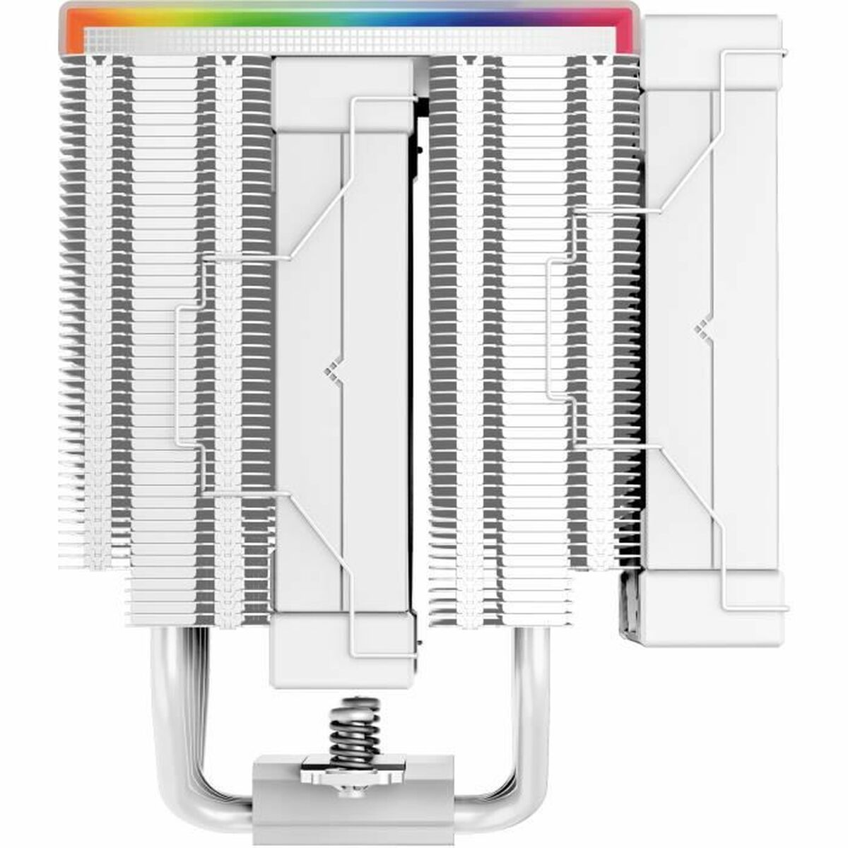 Afbeeldingen van Liquid Refrigeration Kit DEEPCOOL Ø 12 cm