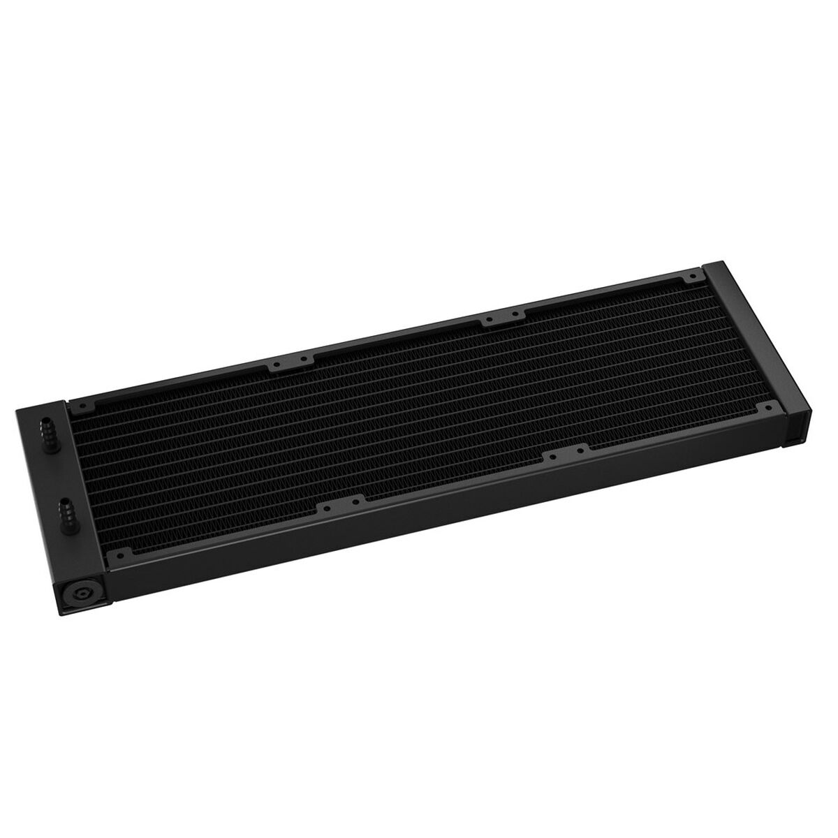 Afbeeldingen van Liquid Refrigeration Kit DEEPCOOL LS720S Zero Dark