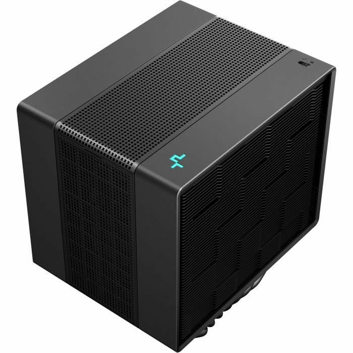Afbeeldingen van CPU Fan DEEPCOOL