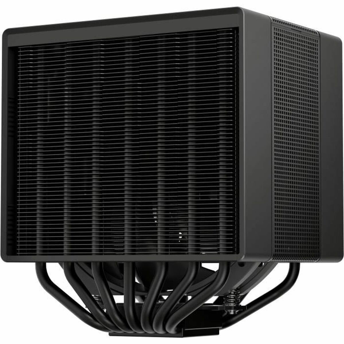 Afbeeldingen van CPU Fan DEEPCOOL