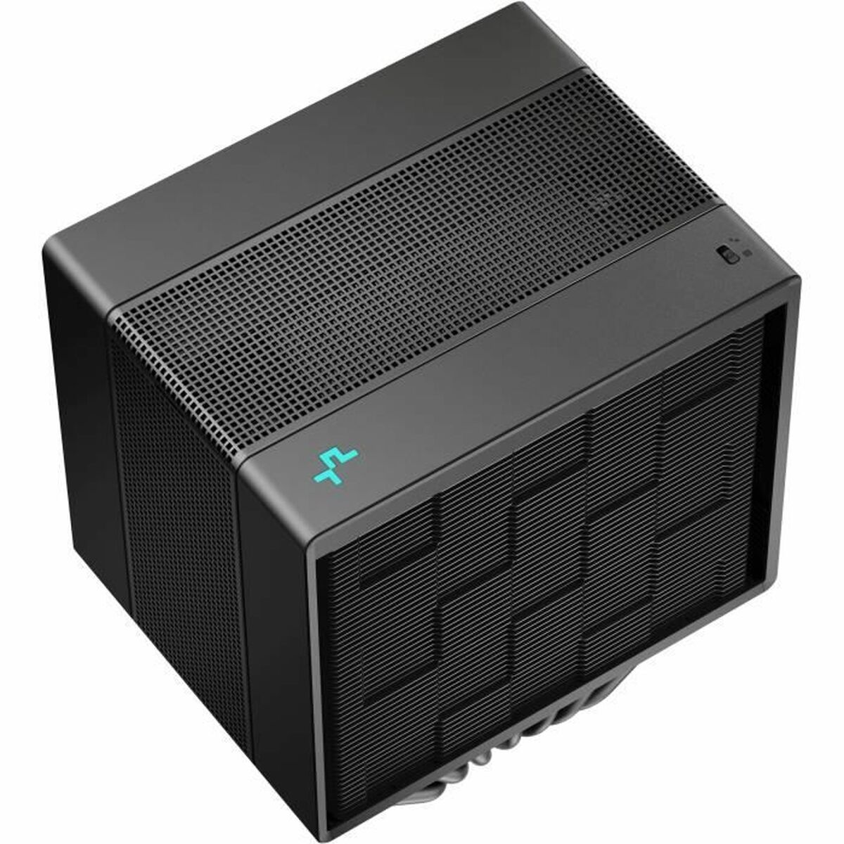 Afbeeldingen van CPU Fan DEEPCOOL