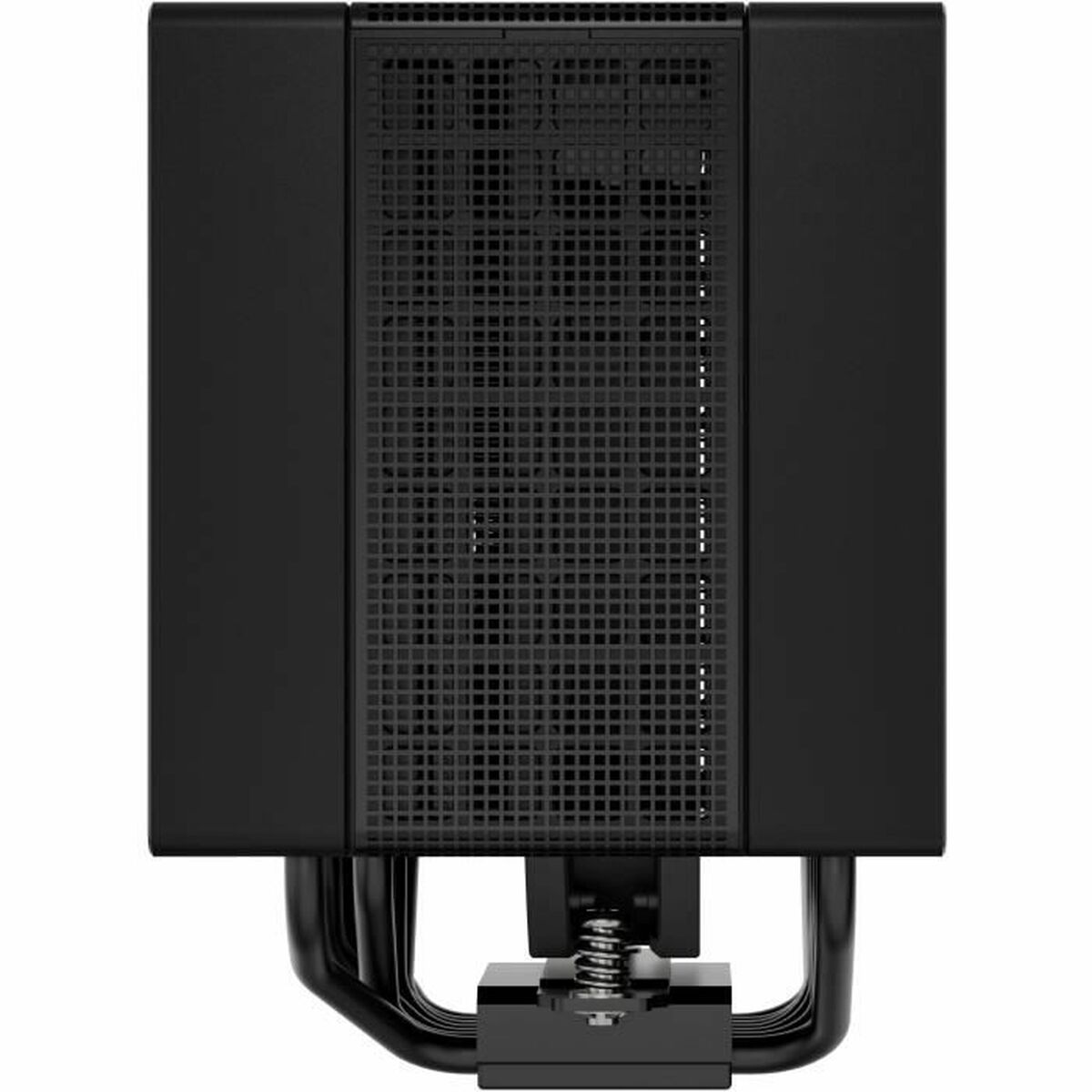 Afbeeldingen van CPU Fan DEEPCOOL