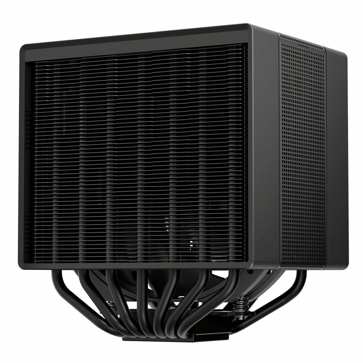 Afbeeldingen van CPU Fan DEEPCOOL