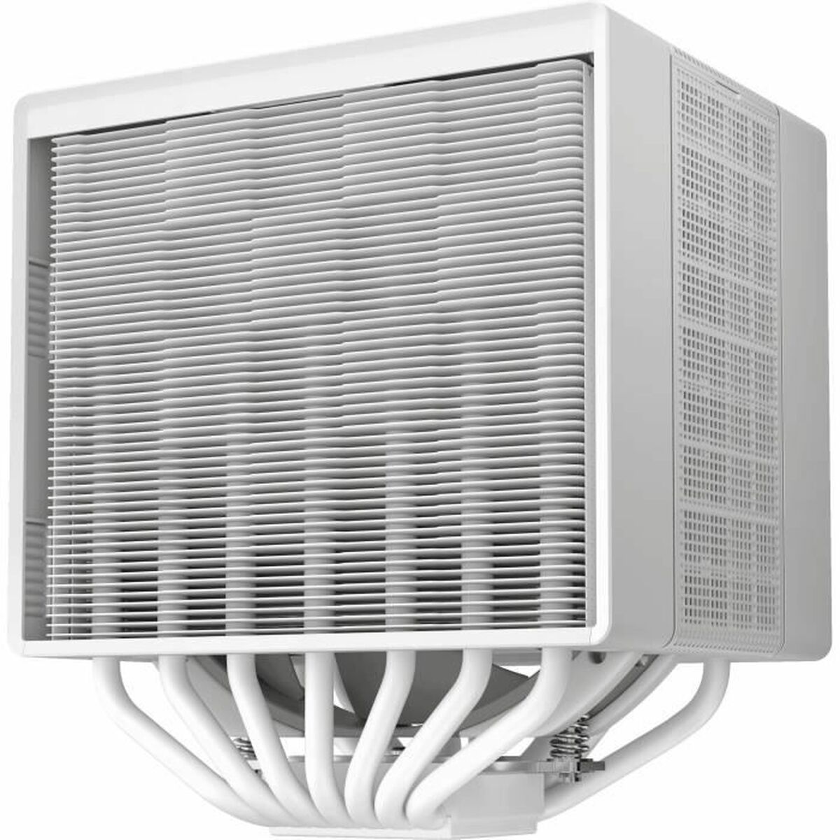 Afbeeldingen van CPU Fan DEEPCOOL