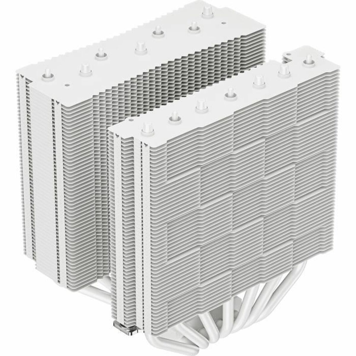 Afbeeldingen van CPU Fan DEEPCOOL