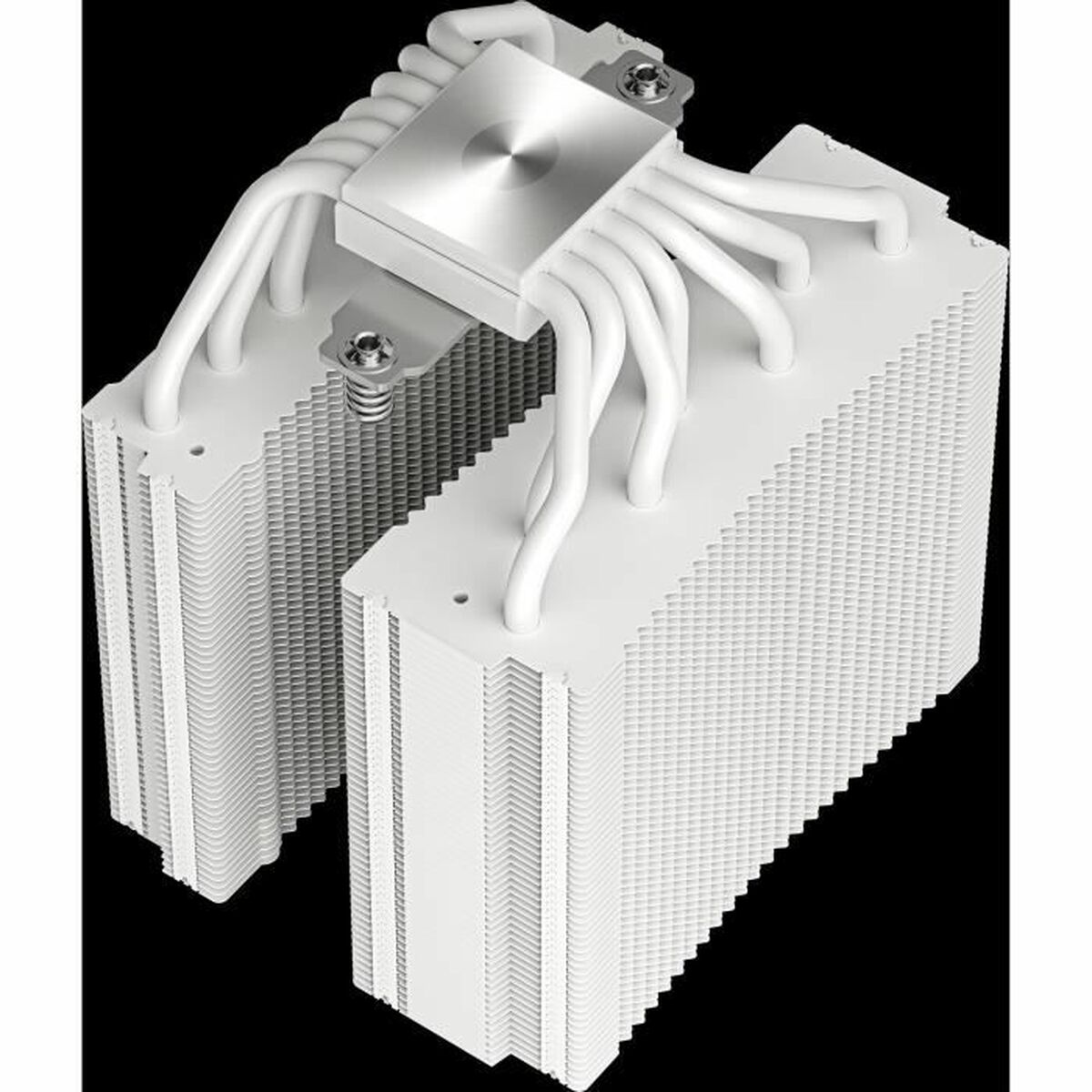 Afbeeldingen van CPU Fan DEEPCOOL