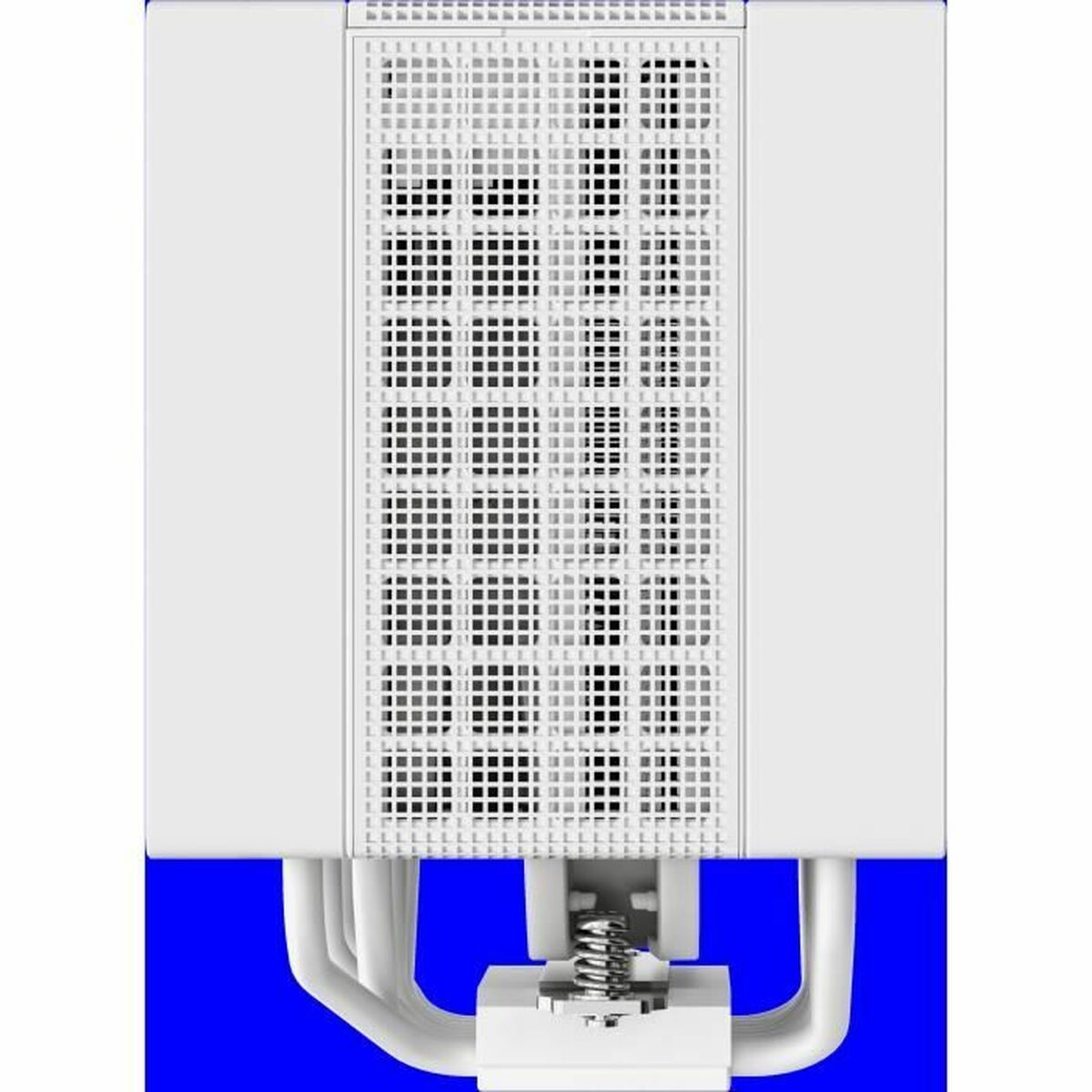 Afbeeldingen van CPU Fan DEEPCOOL