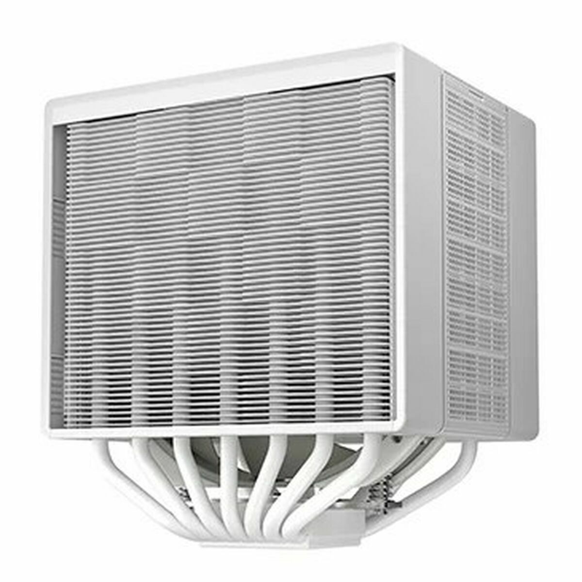 Afbeeldingen van CPU Fan DEEPCOOL