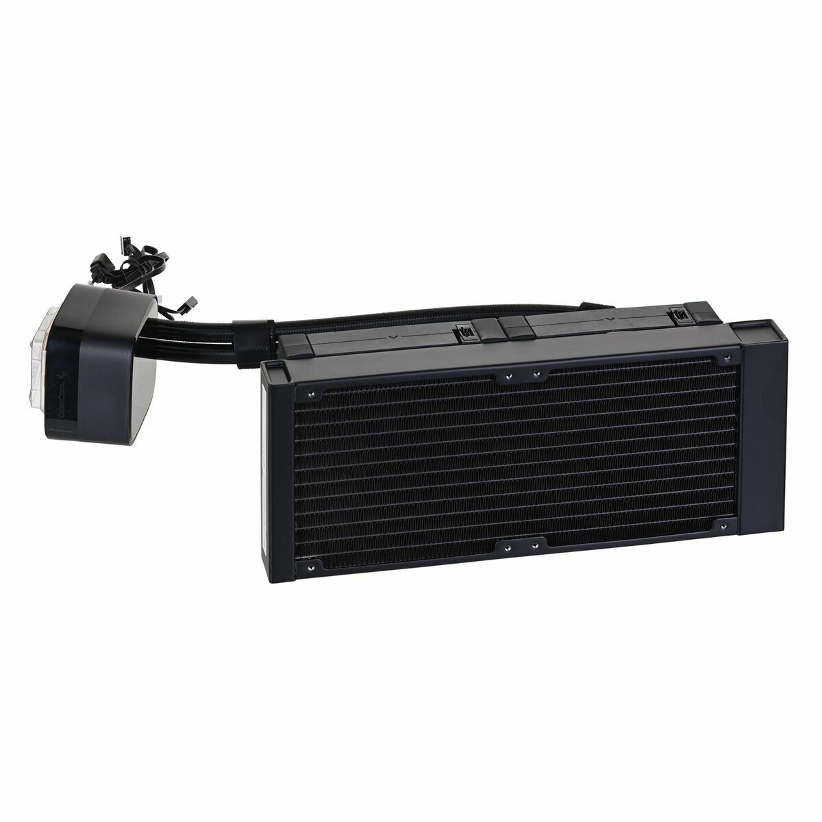 Afbeeldingen van Liquid Refrigeration Kit DEEPCOOL