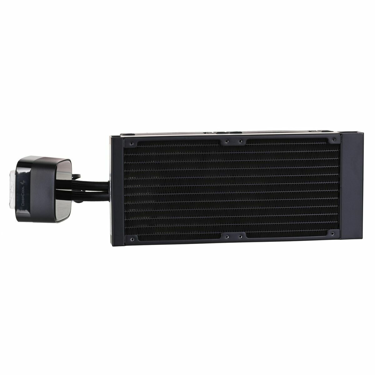 Afbeeldingen van Liquid Refrigeration Kit DEEPCOOL