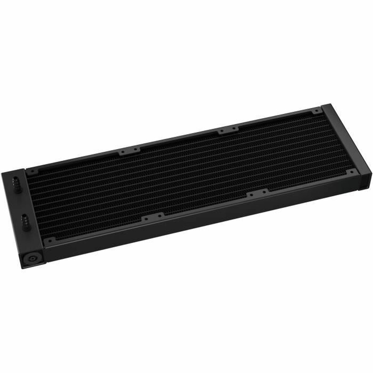 Afbeeldingen van Liquid Refrigeration Kit DEEPCOOL