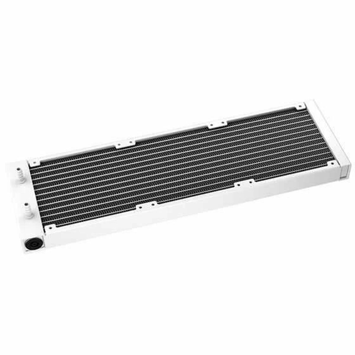 Afbeeldingen van Liquid Refrigeration Kit DEEPCOOL