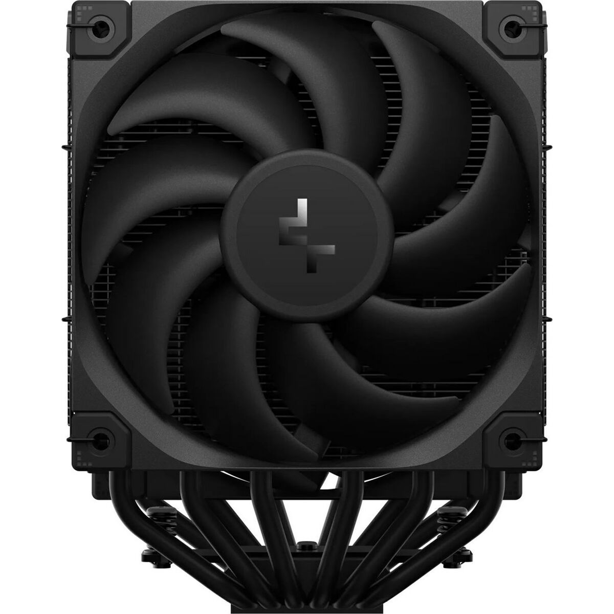 Image secondaire de Ventilateur CPU DEEPCOOL R-AK620-BKAPMN-G
