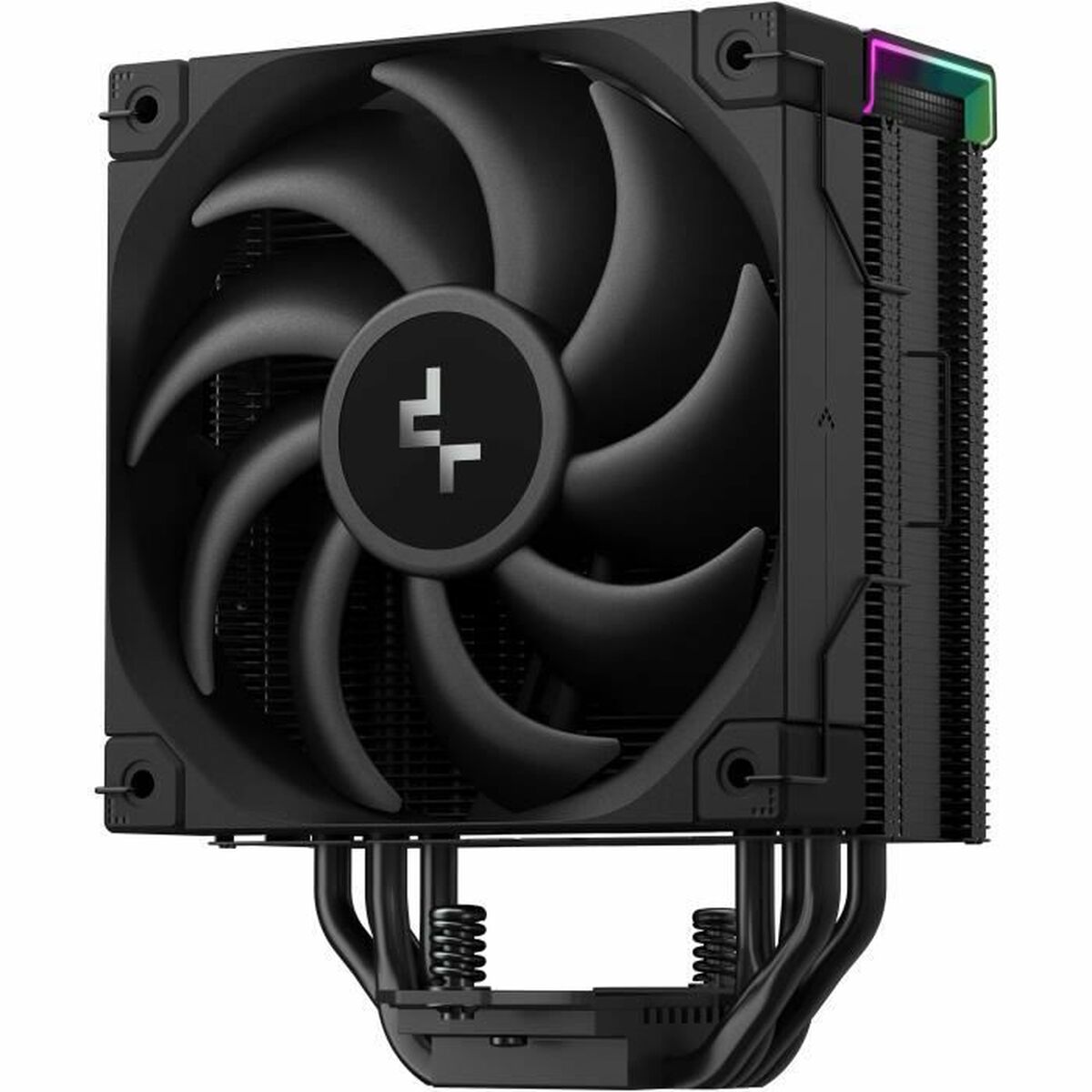 Afbeeldingen van CPU Fan DEEPCOOL