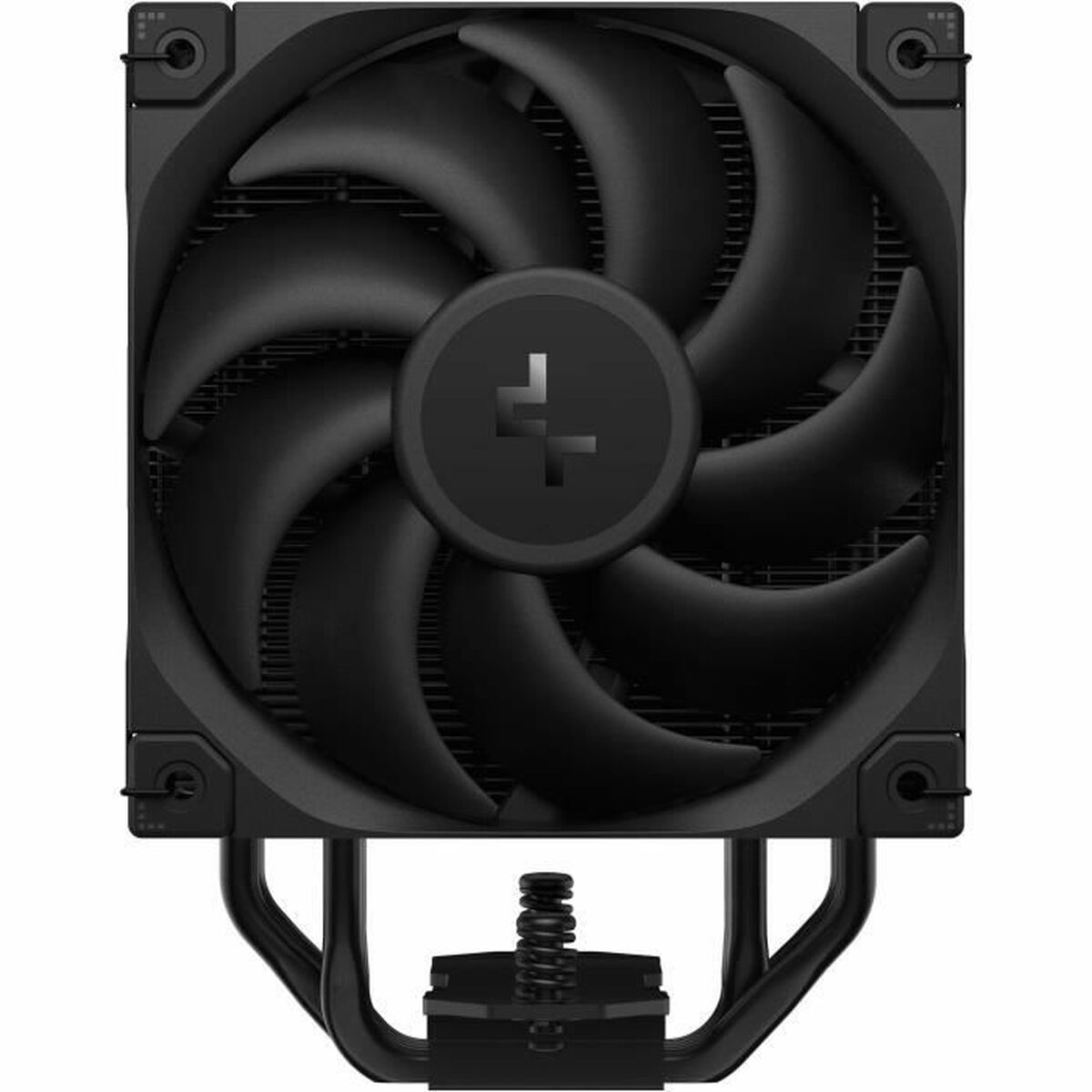 Afbeeldingen van CPU Fan DEEPCOOL