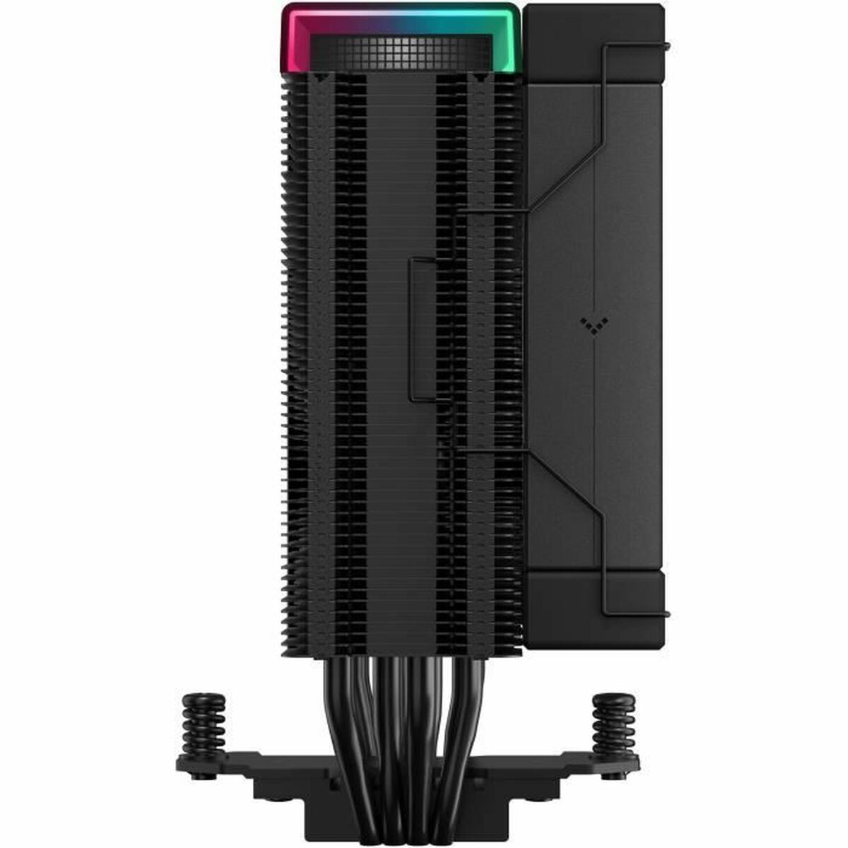 Afbeeldingen van CPU Fan DEEPCOOL