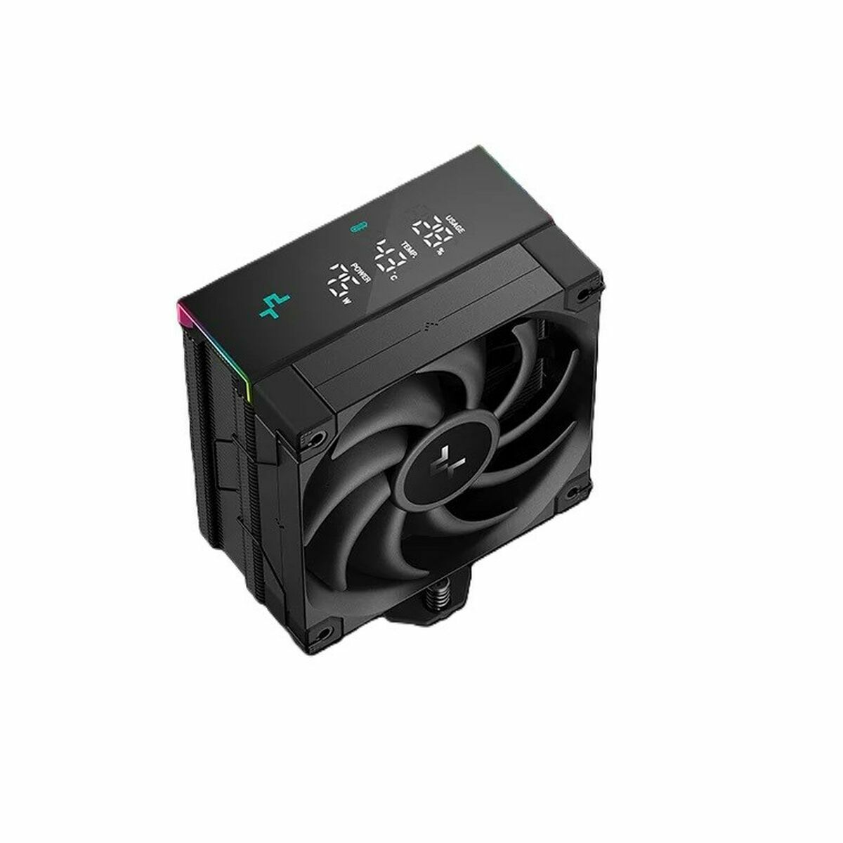 Afbeeldingen van CPU Fan DEEPCOOL