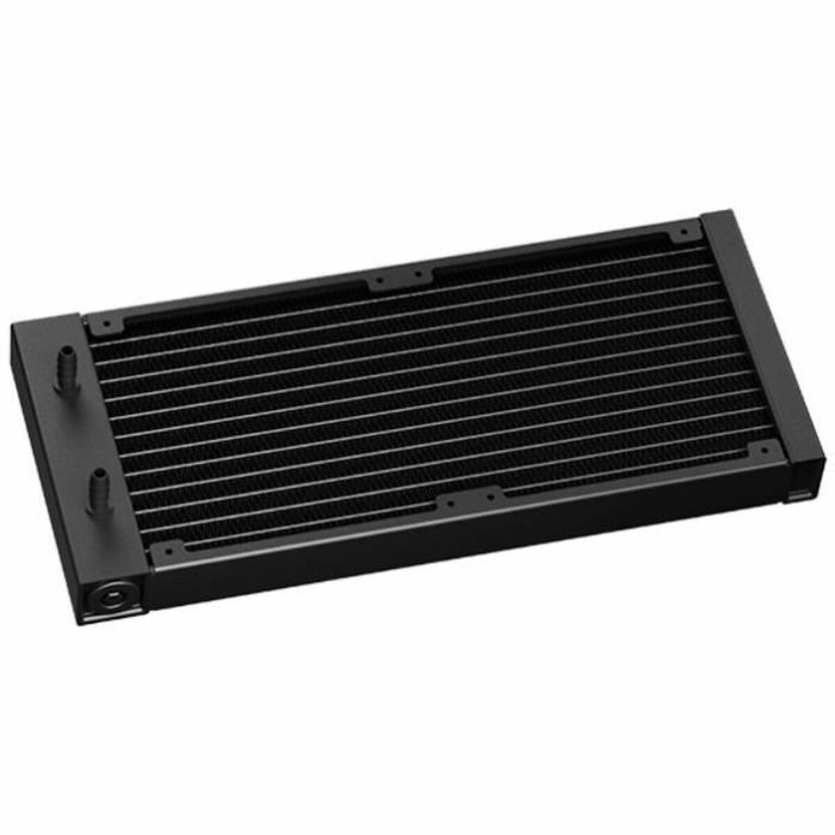 Afbeeldingen van Liquid Refrigeration Kit DEEPCOOL