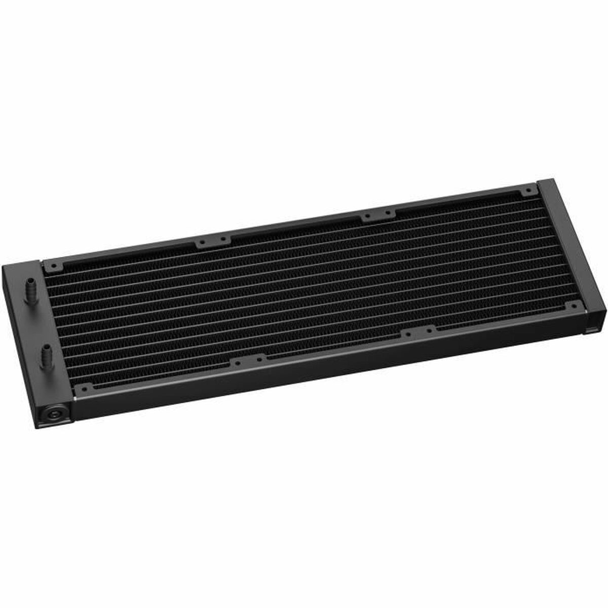 Afbeeldingen van Liquid Refrigeration Kit DEEPCOOL