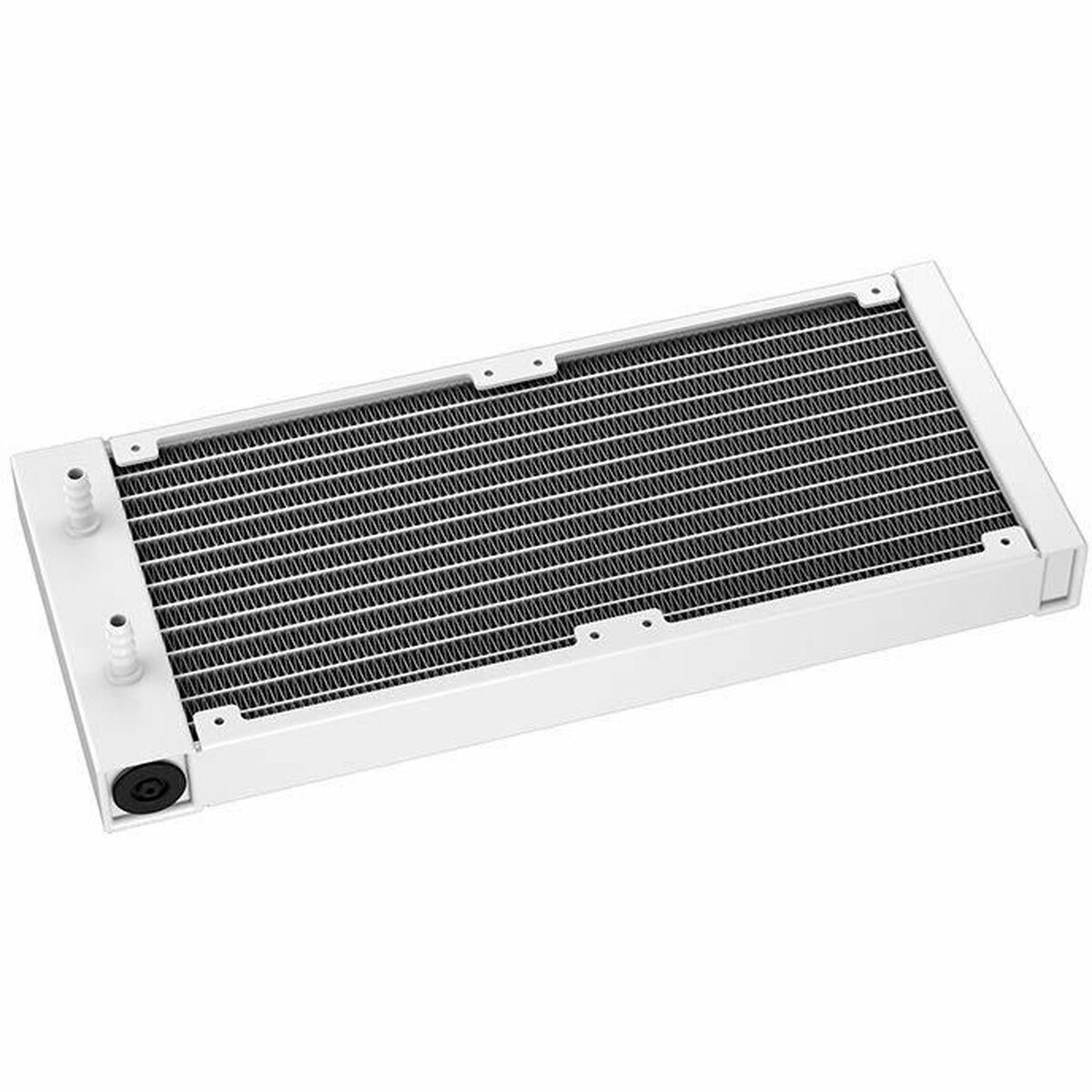 Afbeeldingen van Liquid Refrigeration Kit DEEPCOOL