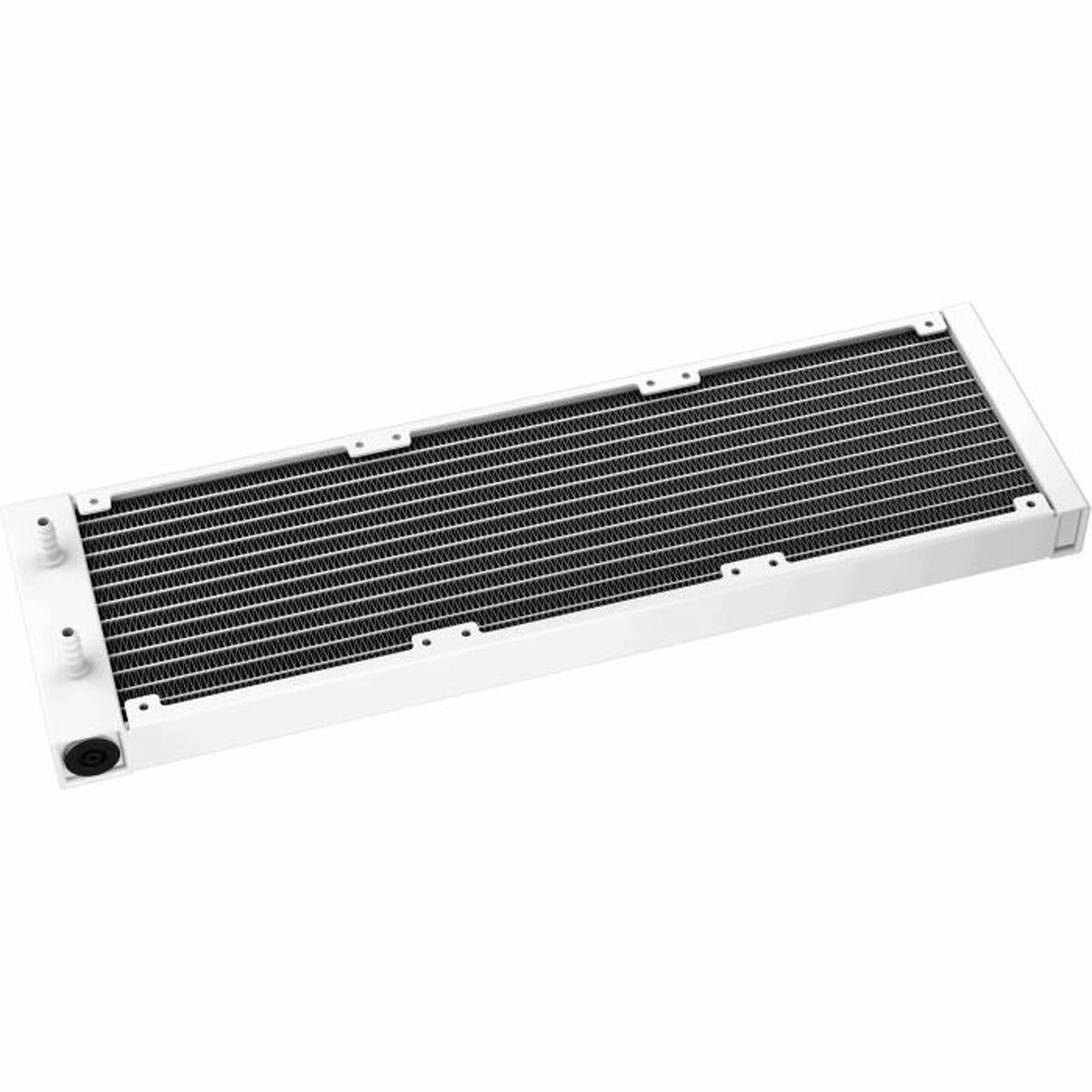 Afbeeldingen van Liquid Refrigeration Kit DEEPCOOL
