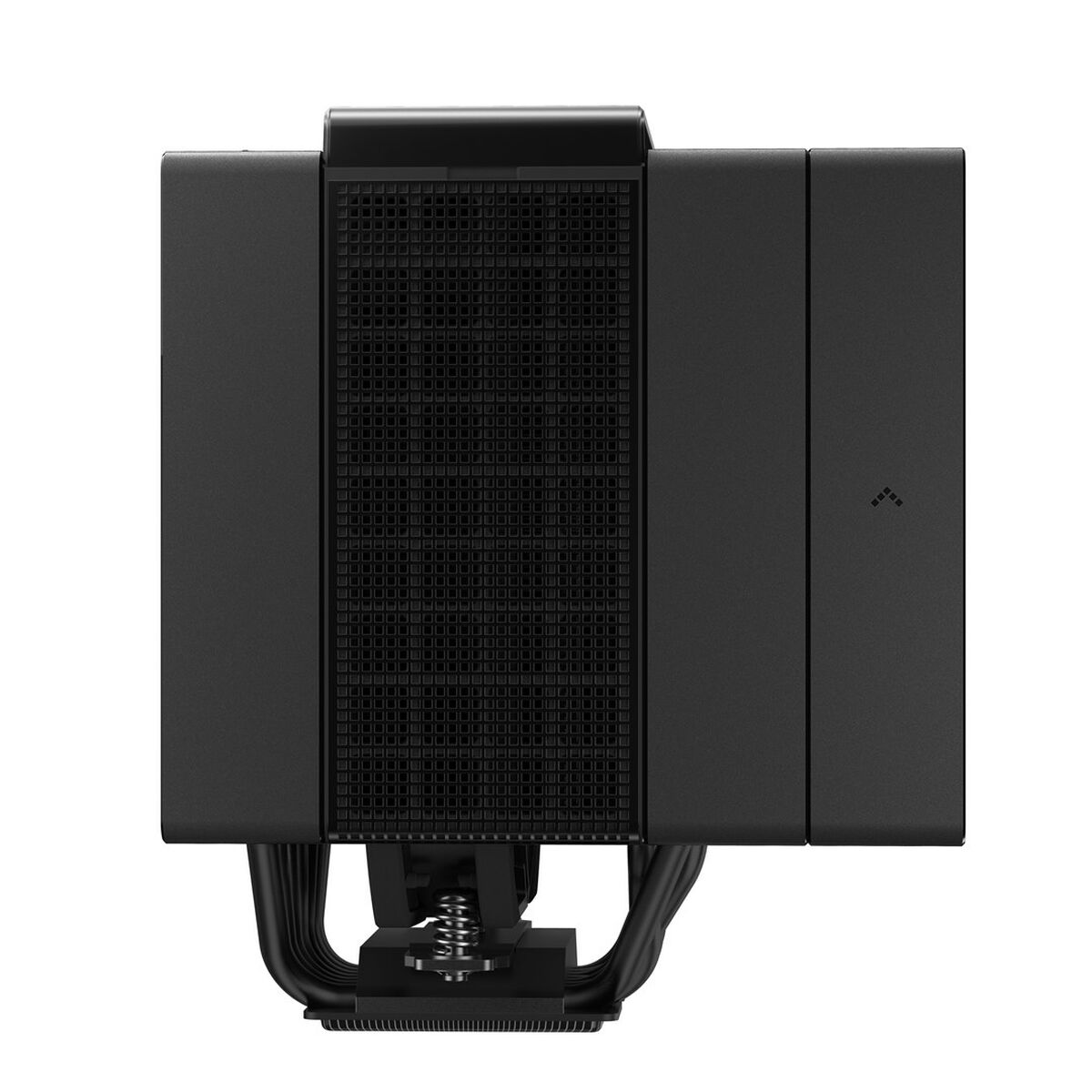 Afbeeldingen van CPU Fan DEEPCOOL R-ASN4-BKNVMD-G