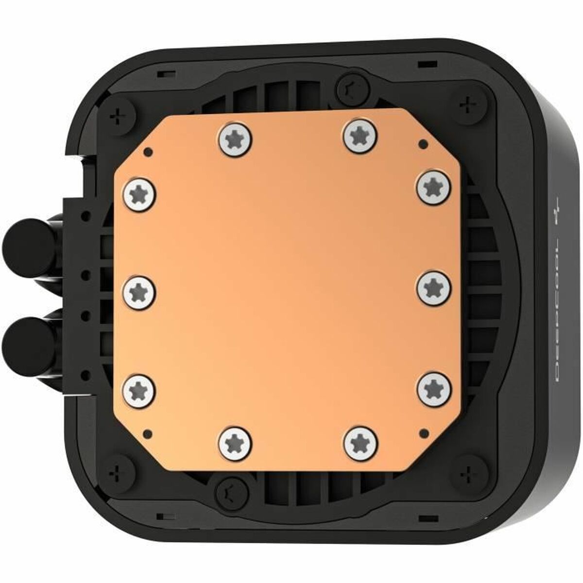 Picture of Liquid Refrigeration Kit DEEPCOOL