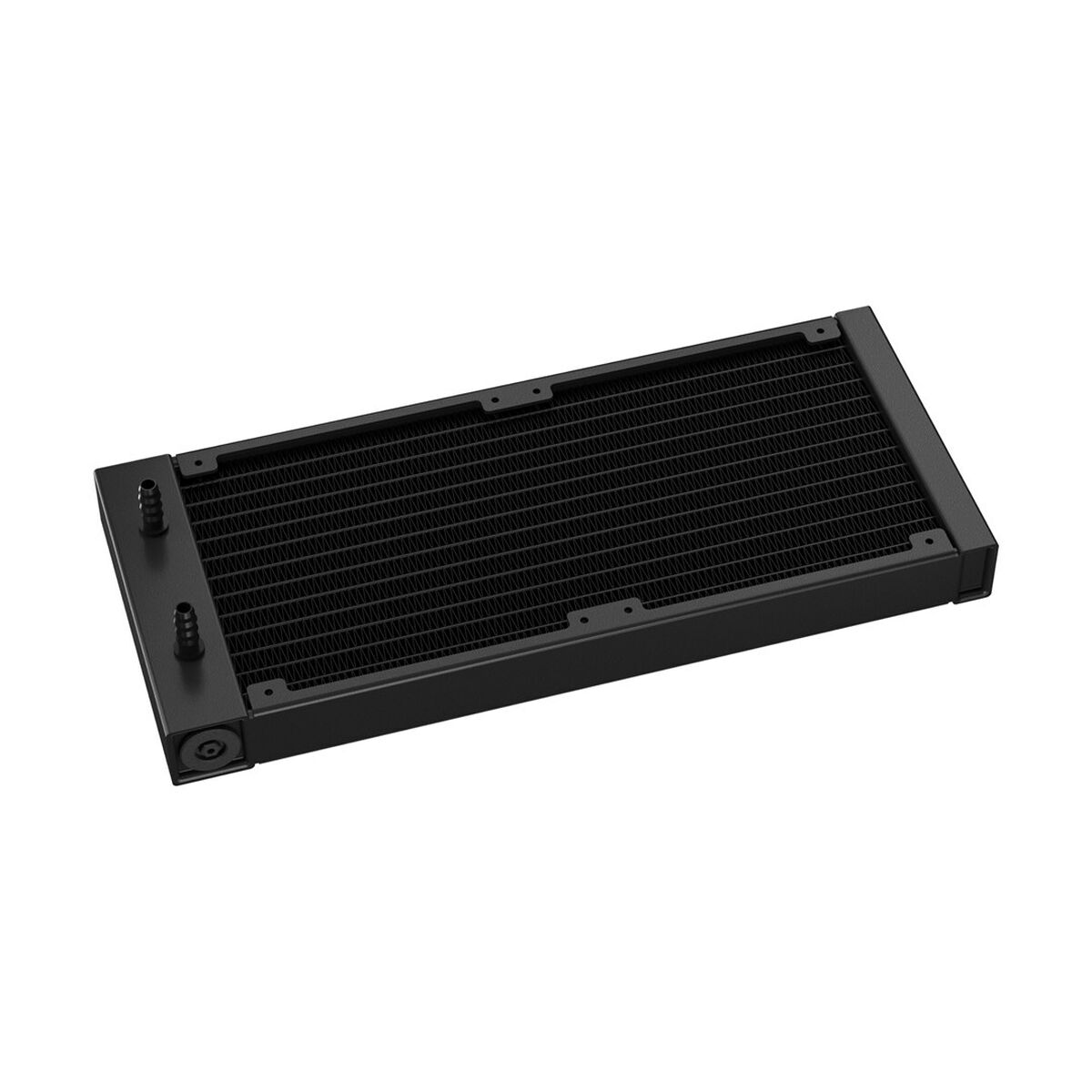 Afbeeldingen van Liquid Refrigeration Kit DEEPCOOL R-LE240-BKAMMC-G-2